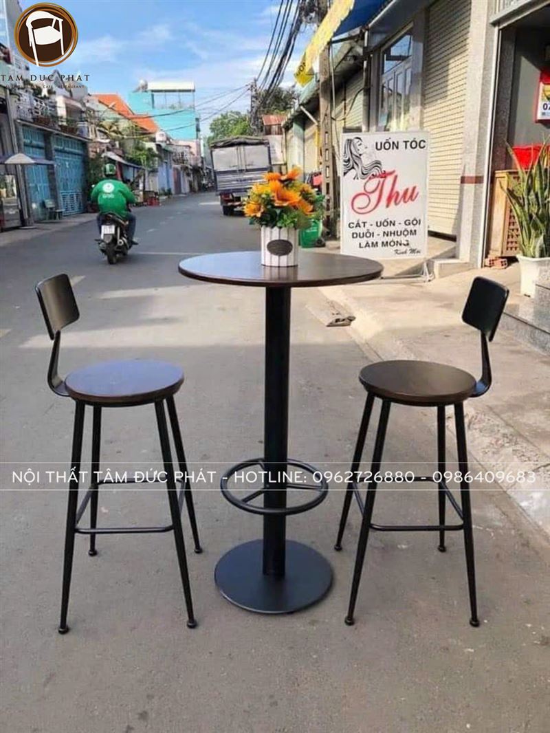 bàn
