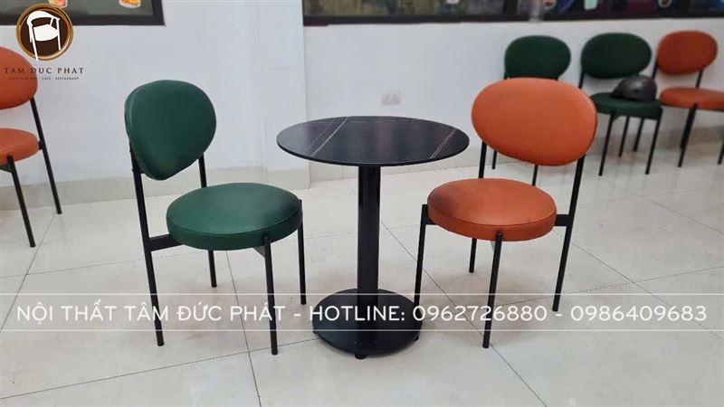 Ghế