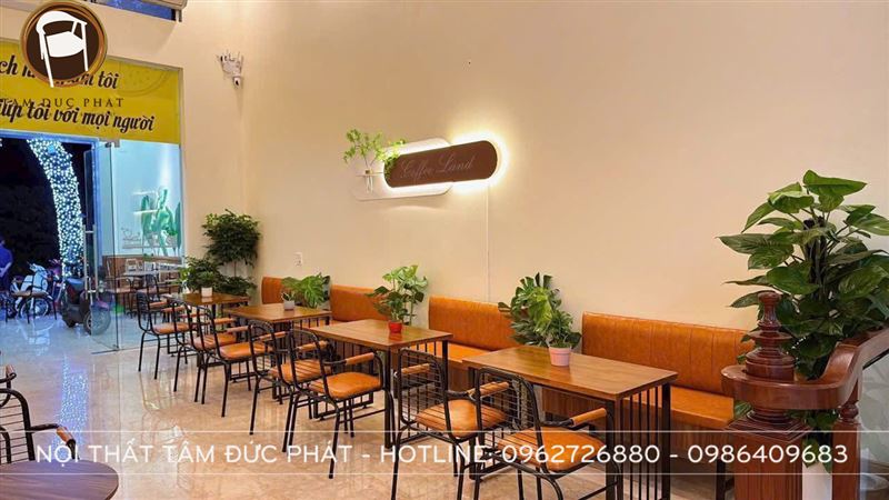 Ghế