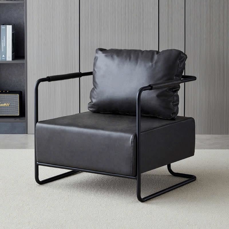 Sofa Đơn SF054A