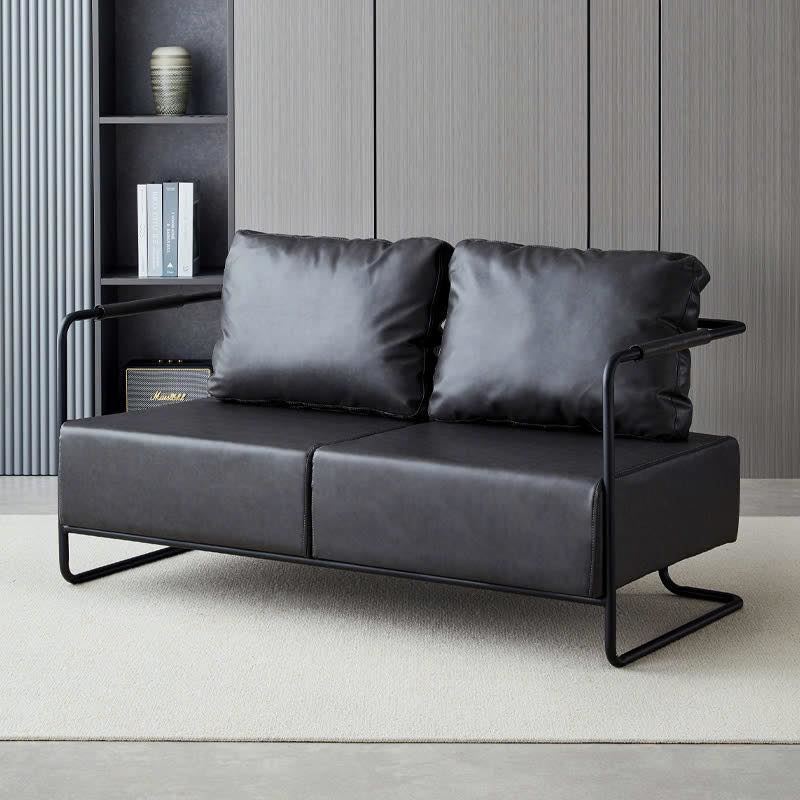 Sofa Đôi SF054B