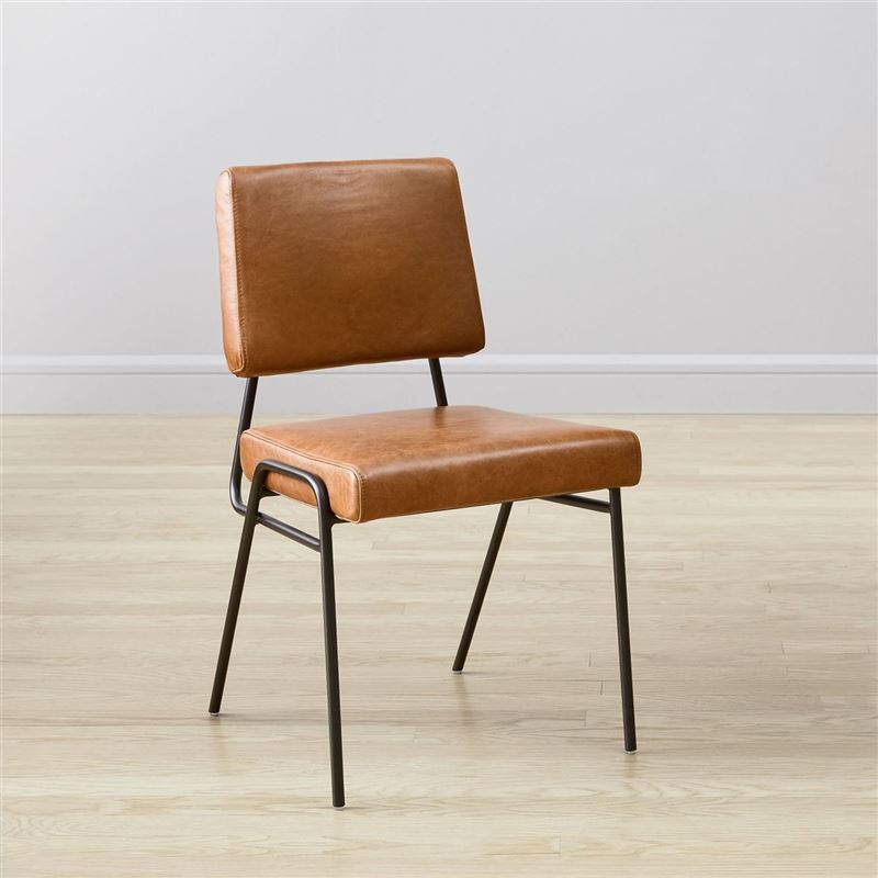 Ghế Sắt GKS-036