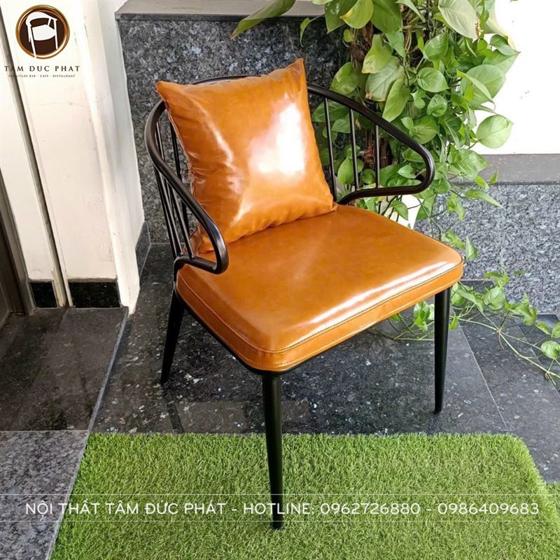 Nồi áp suất điện tử Hotwell PE50H1 3