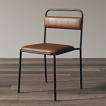 Ghế Sắt GKS-013