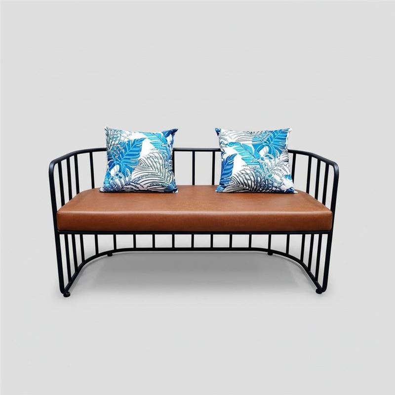Sofa Đôi SF051B