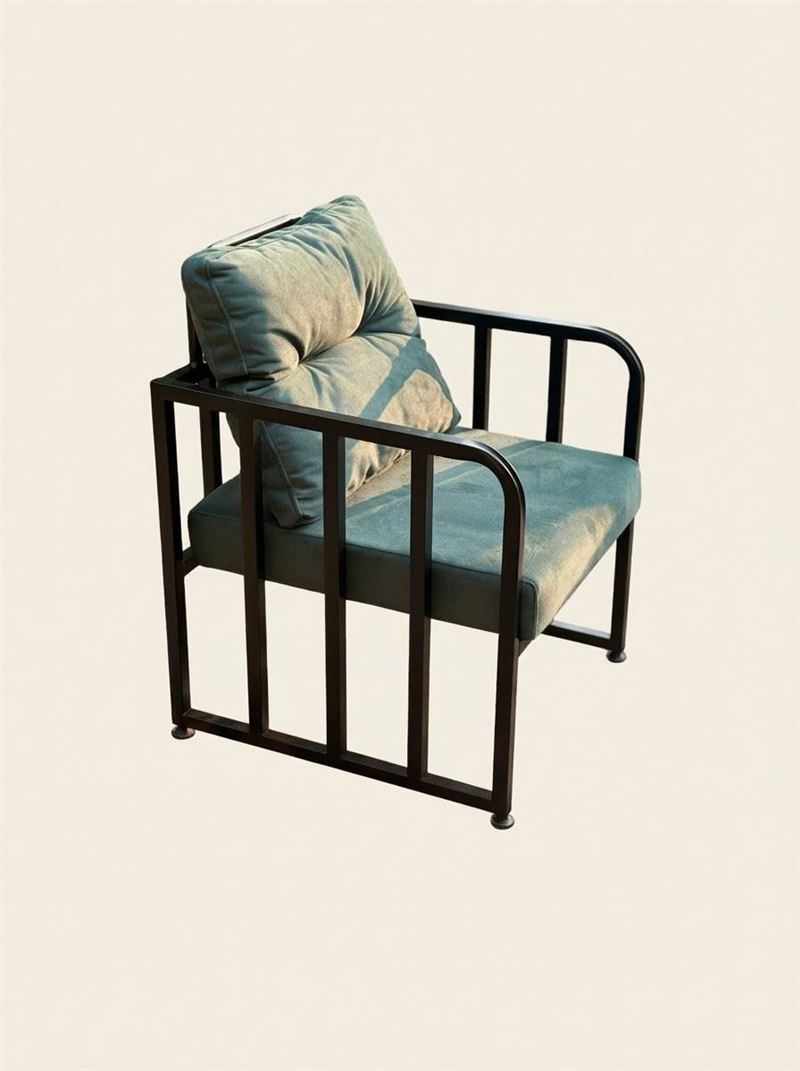 Sofa Đơn SF049A