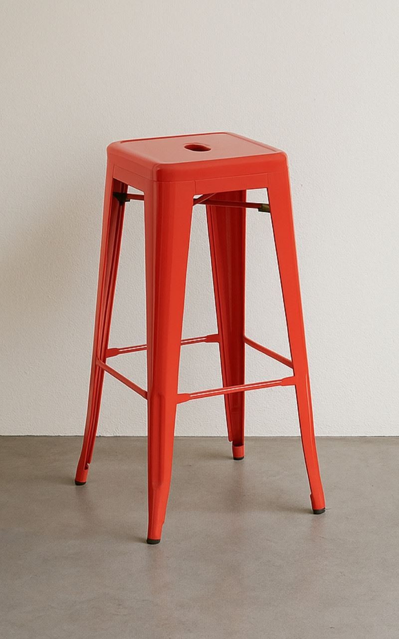 Ghế Tolix GKS-024C