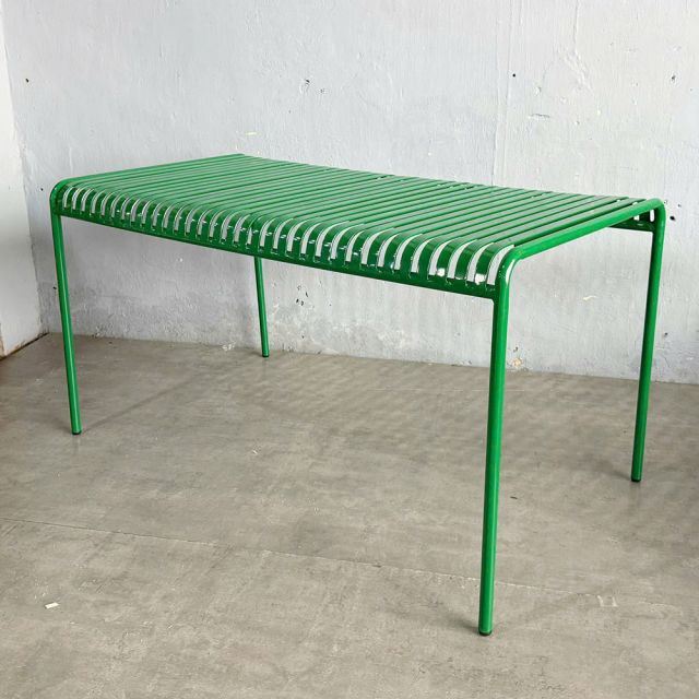 bàn