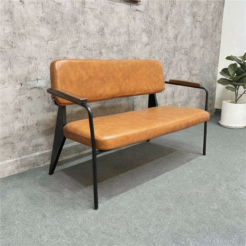 Ghế Đôi GSF056B