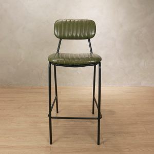 Ghế bar GKS-011A