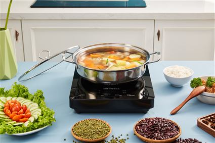 beptudon2