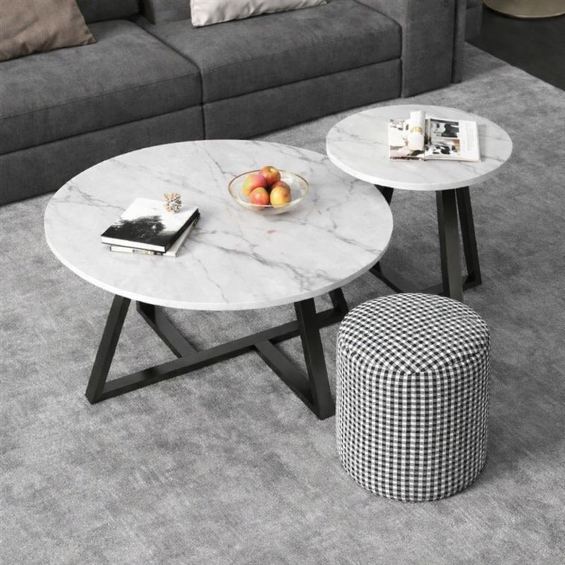 bàn
