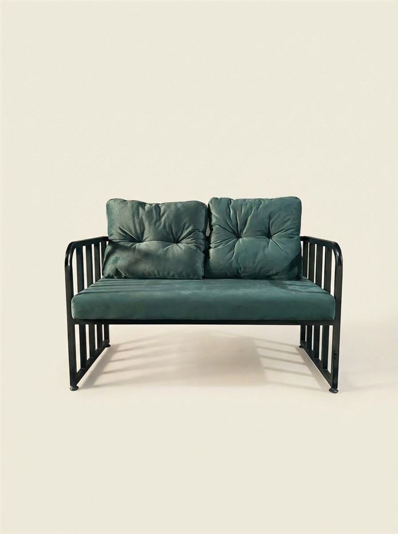 Sofa Đôi SF049B