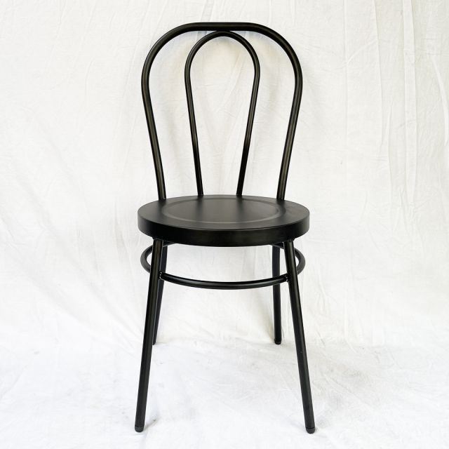 Ghế Sắt GKS-021