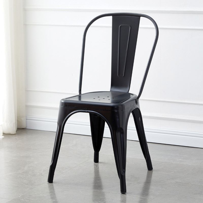 Ghế Tolix GKS-024B