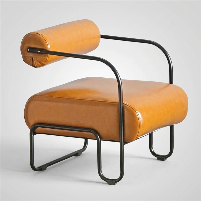 Sofa Đơn SF050B