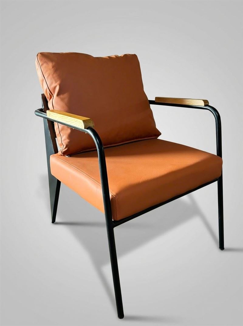 Sofa Đơn SF048A
