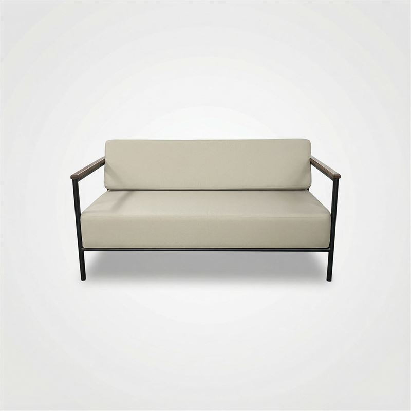 Sofa Đôi SF052B