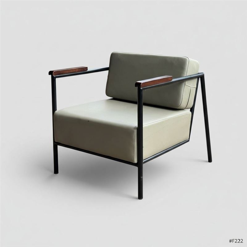 Sofa Đơn SF052A