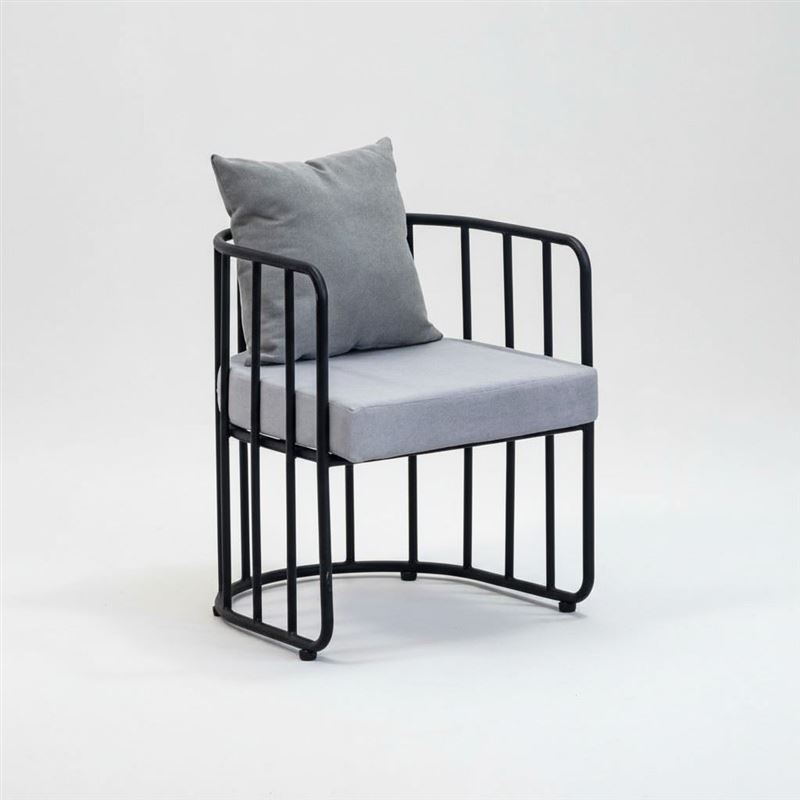 Sofa Đơn SF051A