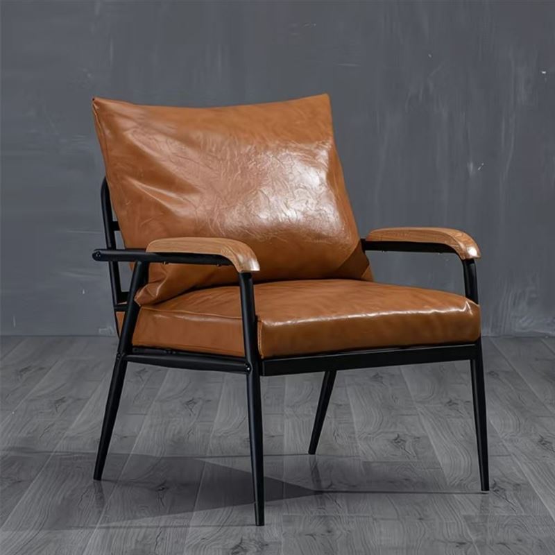 Sofa Đơn SF053A