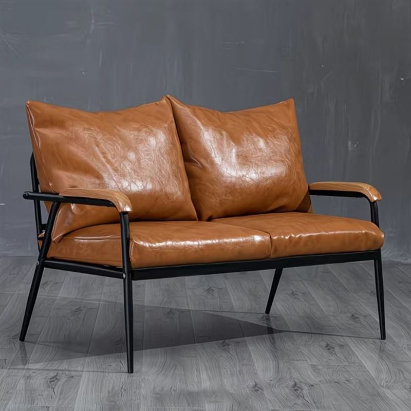 Sofa Đôi SF053B