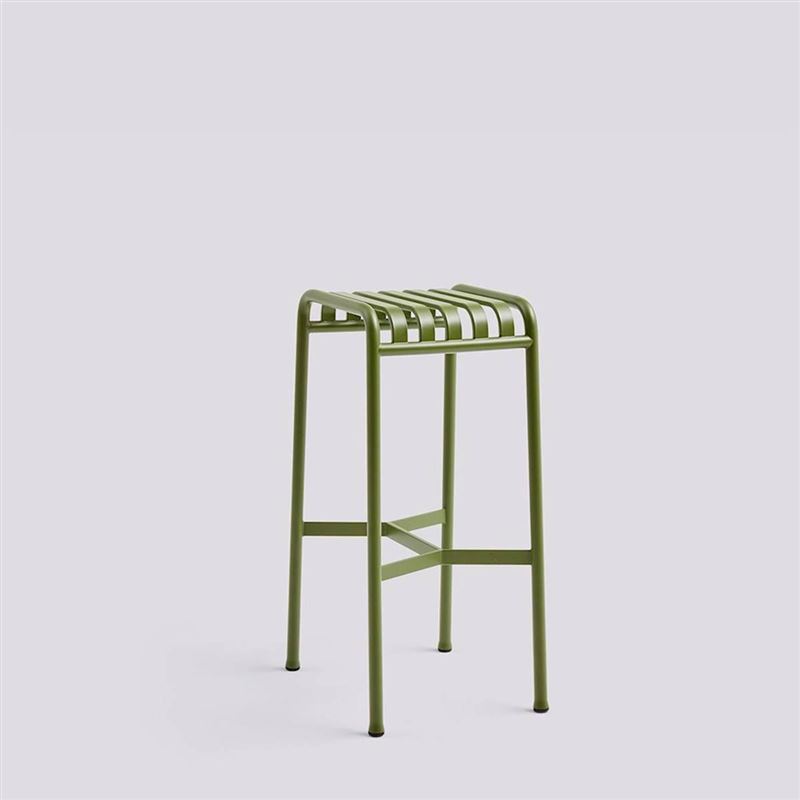 Ghế Sắt GKS-002B