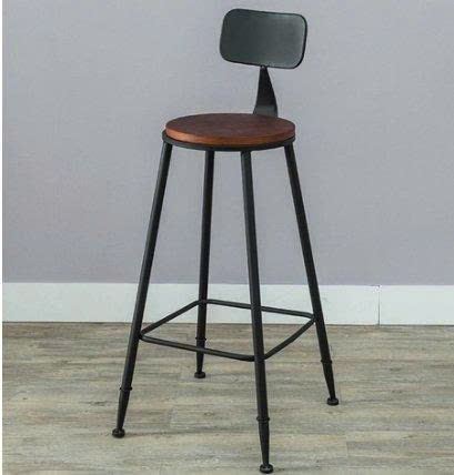 Ghế Sắt GKS-029