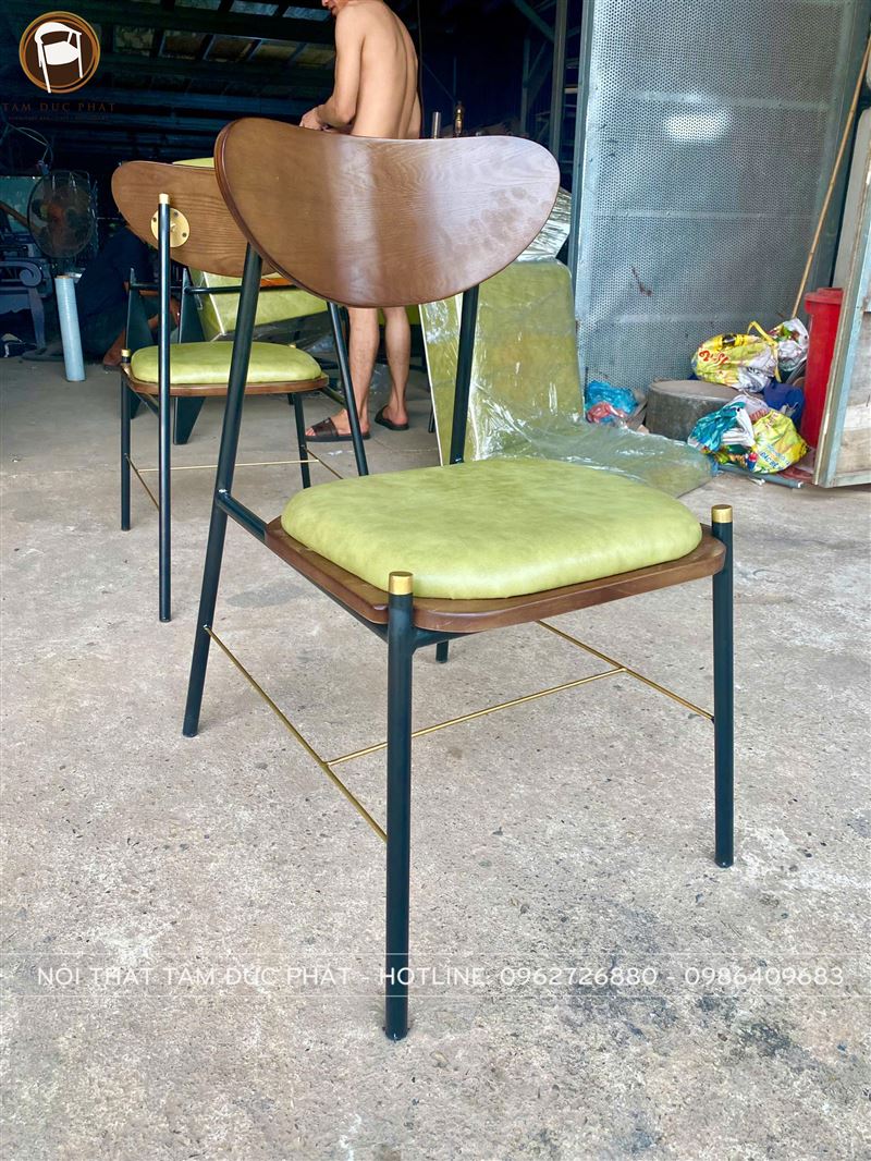 Máy ép chậm Hotwell SJ24H1 3