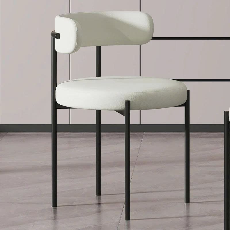 Ghế Sắt GKS-028B
