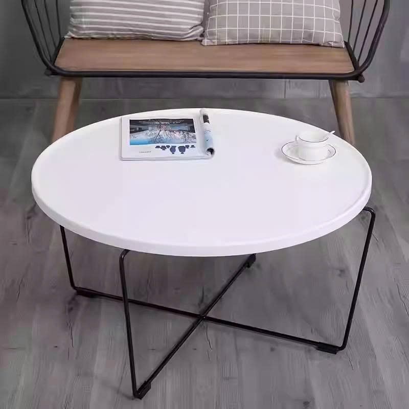 bàn