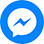 Messenger